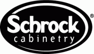 www.schrockcabinets.com